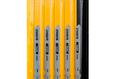 CUCHILLA CALADORA DEWALT DW3720 C. METAL/LAMINA HSC-U-14TPI