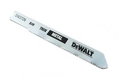 CUCHILLA CALADORA DEWALT DW3726 C. METAL HSC-U-24TPI