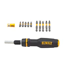 DESTORNILLADOR DEWALT MULTIPUNTAS TELESCOPICO DWHT66567 1