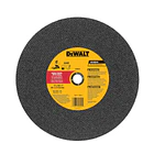 DISCO DEWALT TRONZADORA 14