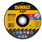 DISCO DEWALT FINO 7 X 1.4 INOX DW8065::Z 2