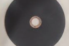DISCO DEWALT FINO HP  7 X 1.4 INOX DW8065:C