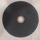 DISCO DEWALT FINO HP  7 X 1.4 INOX DW8065:C