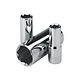 COPA STANLEY CUADRANTE 3/8 16MM 4-86-311