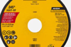 DISCO DEWALT FINO HP  4 1/2 X  INOX DW8062:C