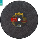 PROMO DISCO DEWALT TRONZADORA 3/32 X 14PUL METAL DW44640 1