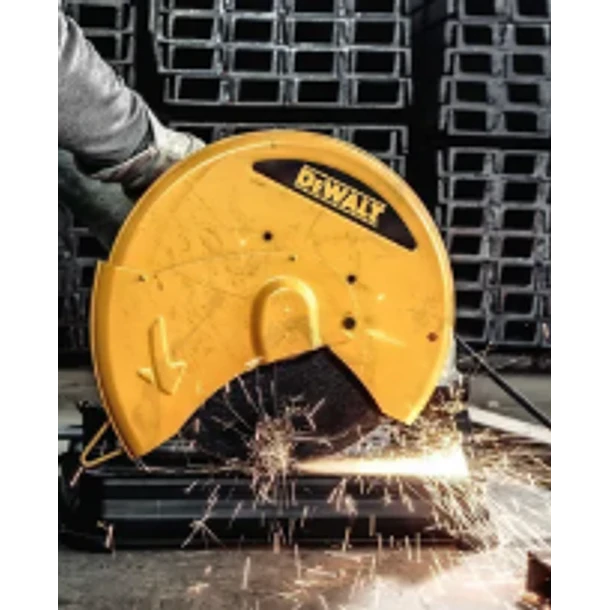 PROMO DISCO DEWALT TRONZADORA 3/32 X 14PUL METAL DW44640 2