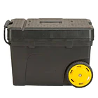 BAUL DEWALT RODANTE 25 CONTRACTOR STST33027 1