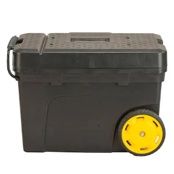 BAUL DEWALT RODANTE 25 CONTRACTOR STST33027 1