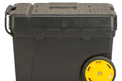 BAUL DEWALT RODANTE 25 CONTRACTOR STST33027