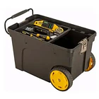 BAUL DEWALT RODANTE 25 CONTRACTOR STST33027 2