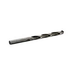 BROCA DEWALT HSS 1/16 DW130116C 2