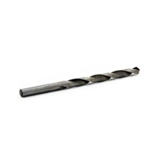 BROCA DEWALT HSS 1/16 DW130116C 2