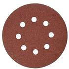 DISCO LIJA DEWALT 5