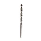 BROCA DEWALT HSS X UNIDAD 5/64 DWA32641G 1