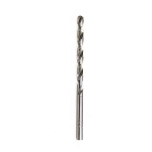 BROCA DEWALT HSS X UNIDAD 5/64 DWA32641G 1