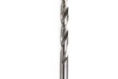 BROCA DEWALT HSS X UNIDAD 5/64 DWA32641G