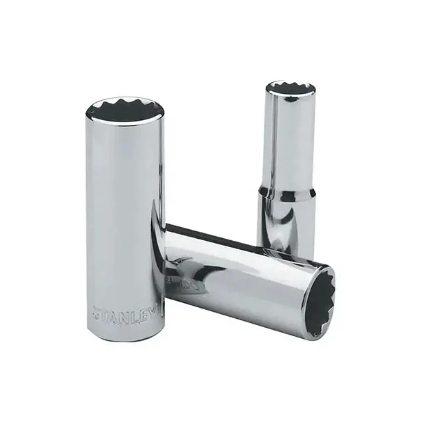 COPA LARGA STANLEY CUADRANTE 1/4 9MM 4-86-096