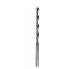 BROCA DEWALT HSS X UNIDAD 7/64 DW130764C 2