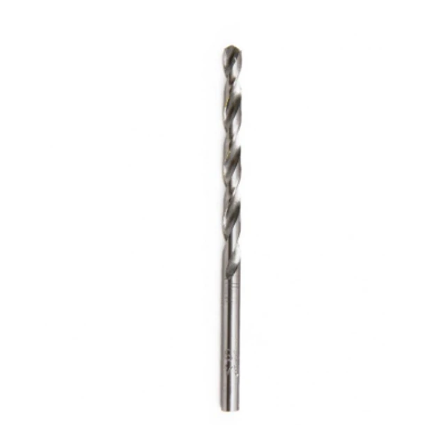 BROCA DEWALT HSS X UNIDAD 7/64 DW130764C 2