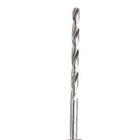 BROCA DEWALT HSS X UNIDAD 5/32 DW130532C 1