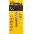 BROCA DEWALT HSS X UNIDAD 5/32 DW130532C 3