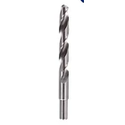 BROCA DEWALT HSS X UNIDAD 1/4 DWA32014G 1