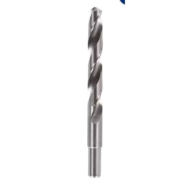 BROCA DEWALT HSS X UNIDAD 1/4 DWA32014G 1