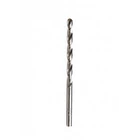 BROCA DEWALT HSS X UNIDAD 17/64 DWA32647G 1