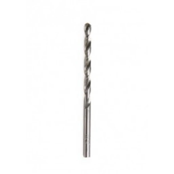 BROCA DEWALT HSS X UNIDAD 17/64 DWA32647G 1