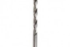 BROCA DEWALT HSS X UNIDAD 17/64 DWA32647G