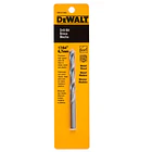 BROCA DEWALT HSS X UNIDAD 17/64 DWA32647G 2
