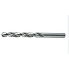 BROCA DEWALT HSS X UNIDAD 17/64 DWA32647G 3