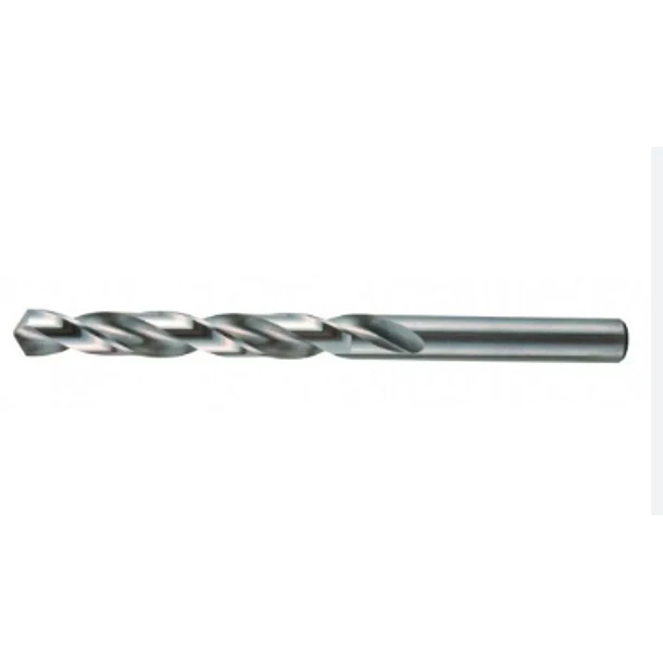 BROCA DEWALT HSS X UNIDAD 17/64 DWA32647G 3