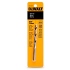 BROCA DEWALT HSS X UNIDAD 9/32 DWA32932G 1