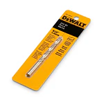 BROCA DEWALT HSS X UNIDAD 9/32 DWA32932G 3