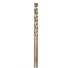 BROCA DEWALT HSS XP 5/16 DWA32516G 1