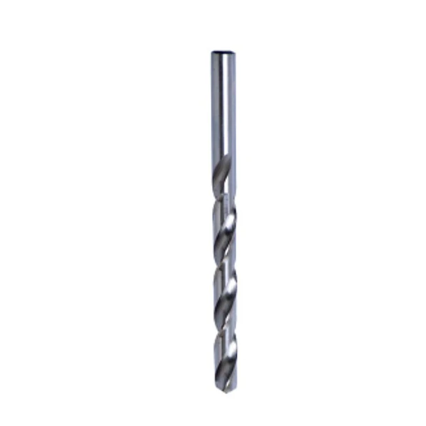 BROCA DEWALT HSS XP 21/64 DWA32649G 1