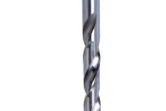BROCA DEWALT HSS XP 21/64 DWA32649G