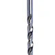 BROCA DEWALT HSS XP 21/64 DWA32649G