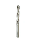 BROCA DEWALT HSS XP 21/64 DWA32649G 2