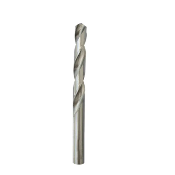 BROCA DEWALT HSS XP 21/64 DWA32649G 2
