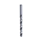 BROCA DEWALT HSS XP 21/64 DWA32649G 3