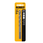 BROCA DEWALT HSS X UNIDAD 23/64 DWA32064G 2