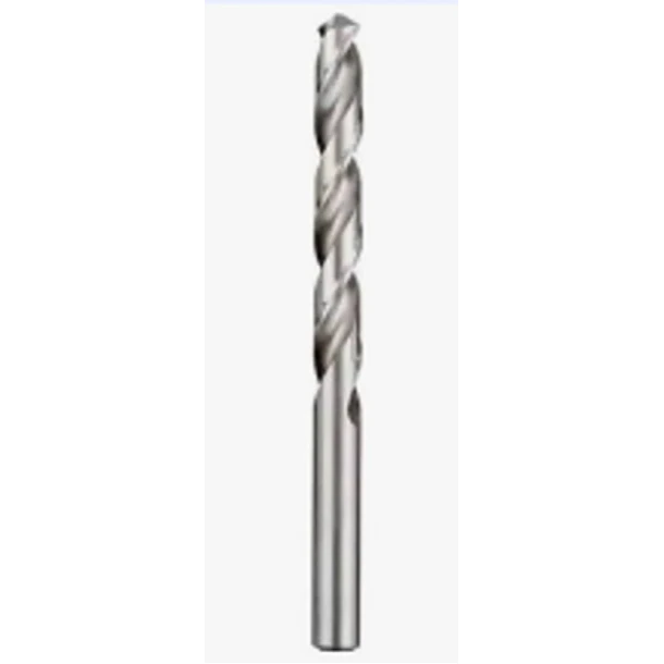 BROCA DEWALT HSS X UNIDAD 23/64 DWA32064G 3