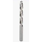 BROCA DEWALT HSS X UNIDAD 23/64 DWA32064G 4