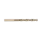 BROCA DEWALT HSS X UNIDAD 11/32 DWA32232G 1