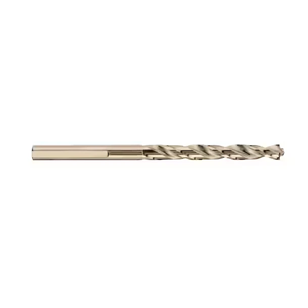 BROCA DEWALT HSS X UNIDAD 11/32 DWA32232G 1
