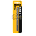 BROCA DEWALT HSS X UNIDAD 11/32 DWA32232G 2