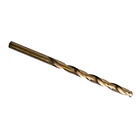 BROCA DEWALT HSS X UNIDAD 3/8 DWA32038G 1